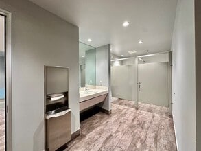 101 Hope St, Mountain View, CA for lease Interior Photo- Image 2 of 8