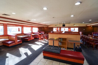 3577 W 11th Ave, Eugene, OR à louer Photo intérieure- Image 1 de 4