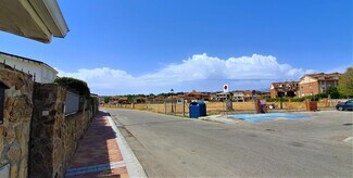 Plus de détails pour Terrain à vendre