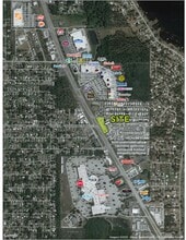 1210 US Hwy 27 N, Sebring, FL for lease Interior Photo- Image 2 of 20