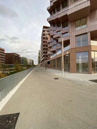 More details for Retail for Lease