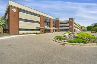 More details for 570 Asbury St, Saint Paul, MN - Office, Office/Medical for Lease