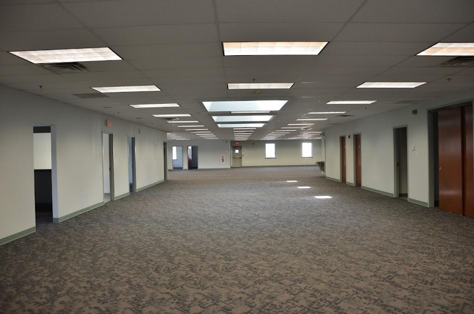 1410 Laurel Blvd, Pottsville, PA for lease Building Photo- Image 1 of 5