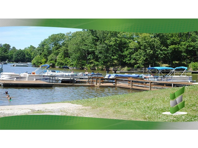 257 Boat Club Ln, Salisbury, NC for sale - Primary Photo - Image 1 of 5