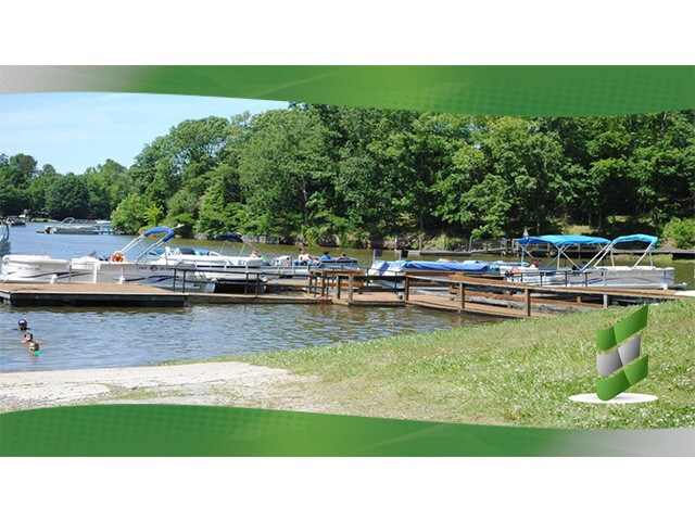 257 Boat Club Ln, Salisbury, NC for sale Primary Photo- Image 1 of 6