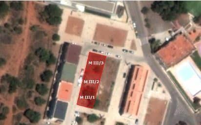 Plaça Bandes de Música de la Comunitat Valenciana, 24, València, Valencia à vendre - Aérien - Image 3 de 4