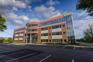 More details for 324 S Service Rd, Melville, NY - Office for Lease