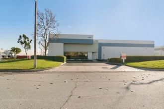 11383 Newport Dr, Rancho Cucamonga, CA for lease Building Photo- Image 1 of 1