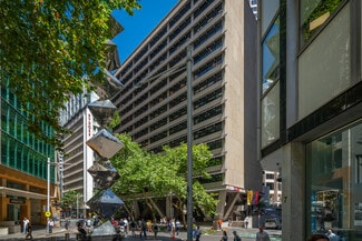 More details for 95 Pitt St, Sydney - Office for Lease