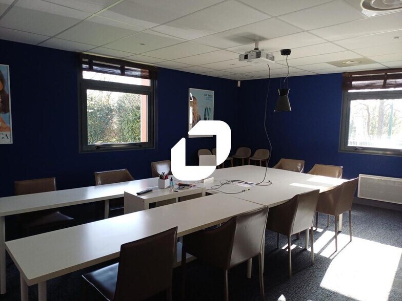 Flex dans Haute-Goulaine à louer - Photo intérieure - Image 2 de 8