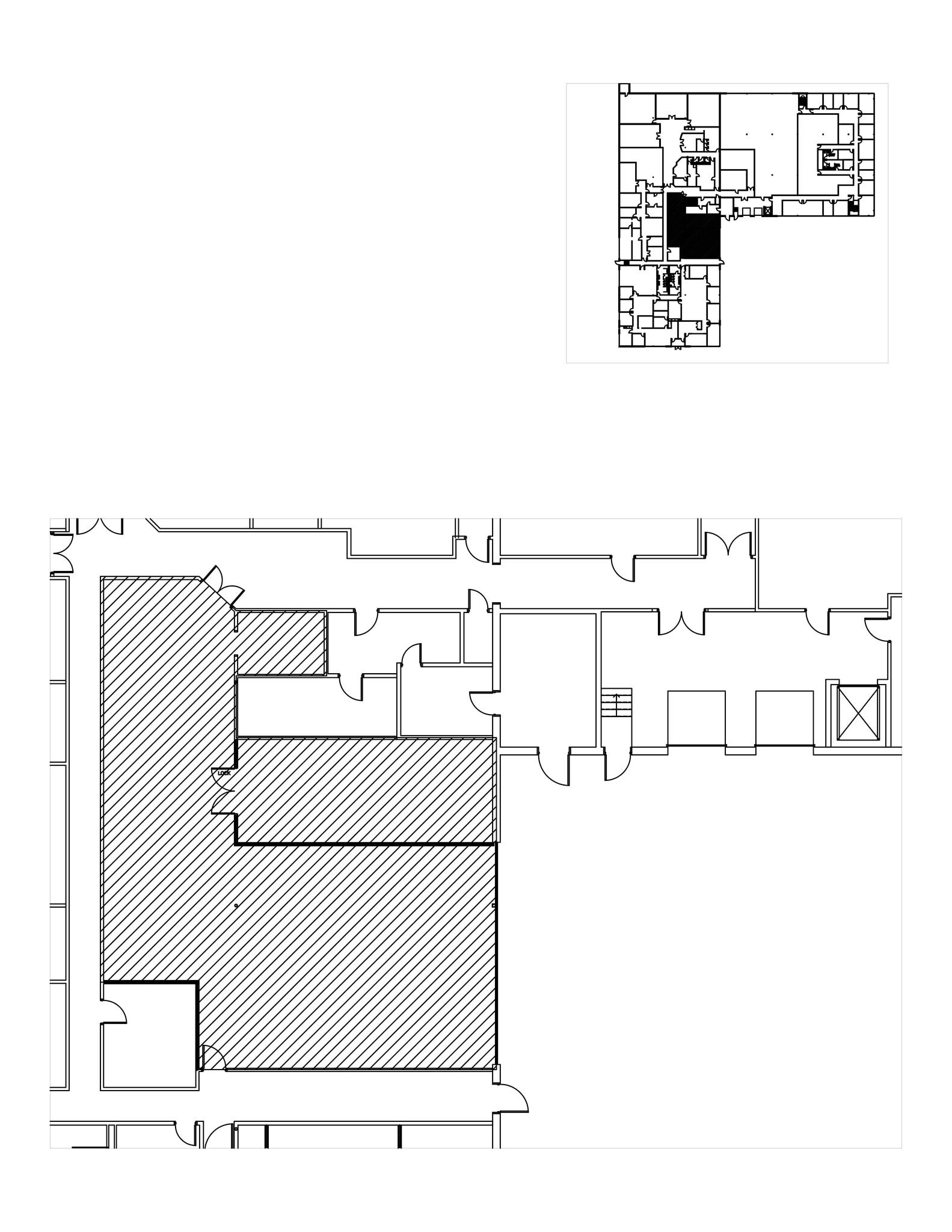 28 Kaysal Ct, Armonk, NY for lease Site Plan- Image 1 of 1