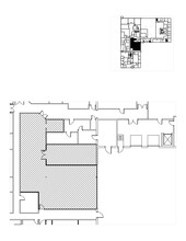 28 Kaysal Ct, Armonk, NY for lease Site Plan- Image 1 of 1