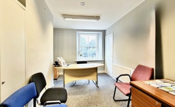 1 Church St, Houghton Le Spring for lease Interior Photo- Image 1 of 2