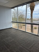 10429 S 51st St, Phoenix, AZ à louer Photo intérieure- Image 2 de 3