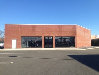 Plus de détails pour 490 Rockaway Tpke, Lawrence, NY - Bureau/Commerce de détail à louer