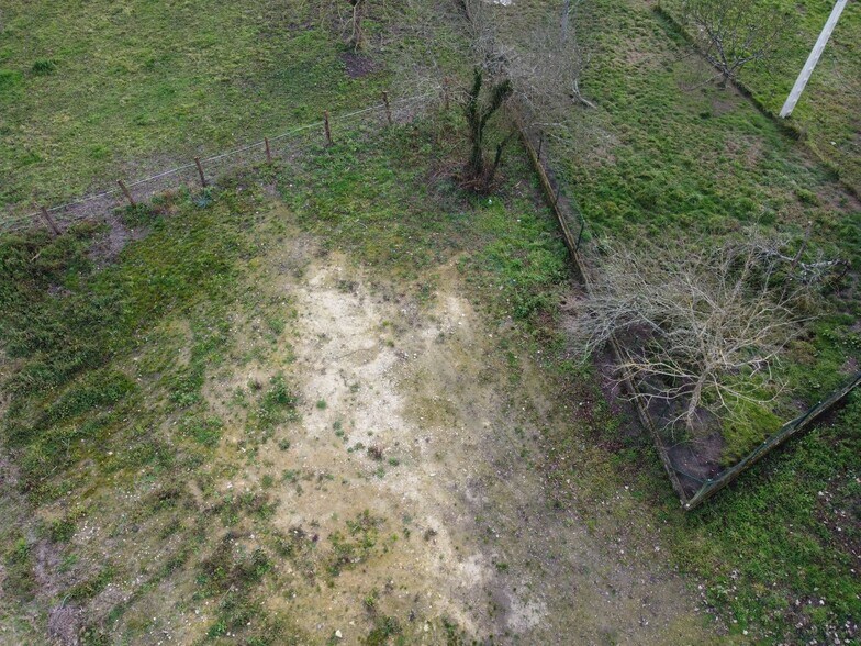 Calle de la Sala, 28, Parres, Asturias à vendre - Photo du bâtiment - Image 1 de 33