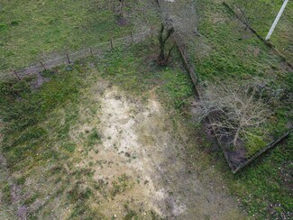 More details for Calle de la Sala, 28, Parres - Land for Sale