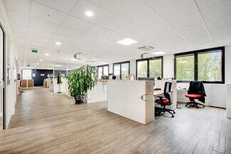 More details for Office for Sale