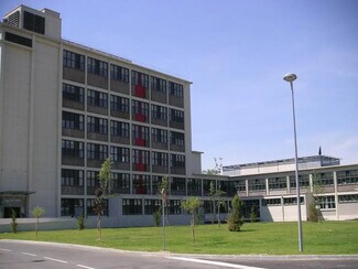 More details for Office for Lease