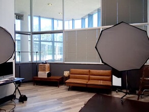 601 Cleveland St, Clearwater, FL for lease Interior Photo- Image 2 of 6