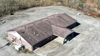 More details for 2358 W 23rd St, Bellaire, OH - Land for Sale