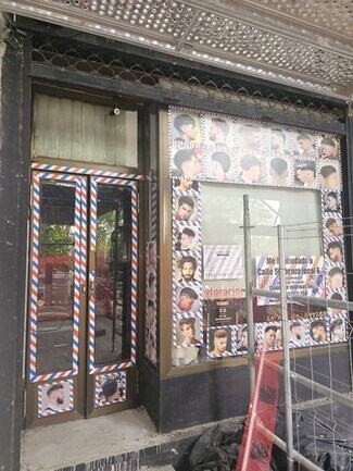 More details for Retail for Lease