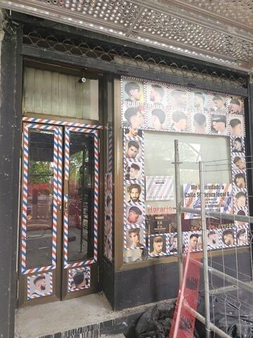 Multifamily in Guadalajara, Guadalajara for sale Building Photo- Image 1 of 3