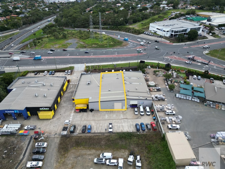 28 Sumners Rd, Darra for lease - Building Photo - Image 3 of 11