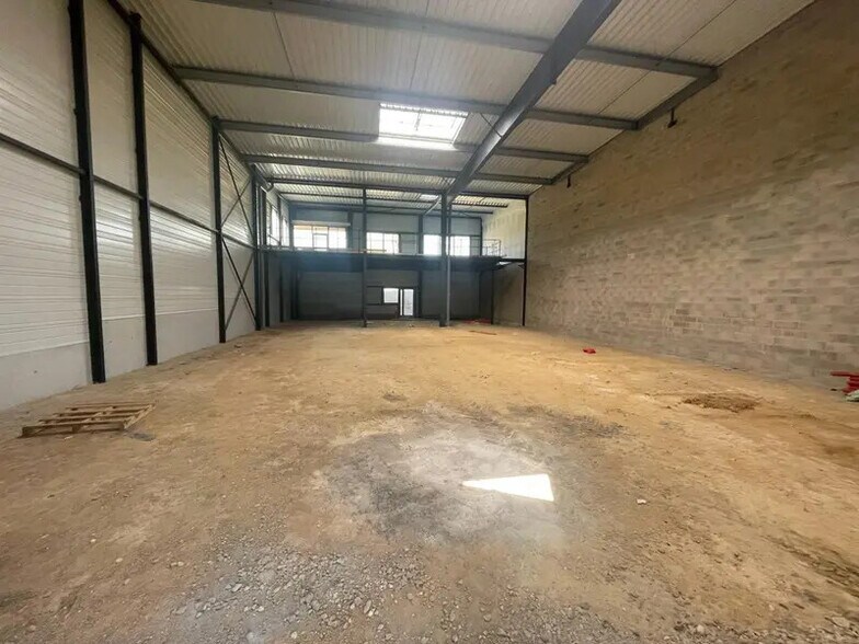 Flex in Marines for sale - Building Photo - Image 3 of 16