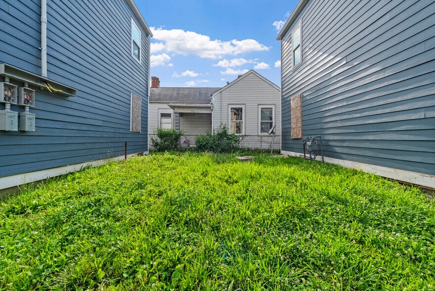 330 N 29th St, Louisville, KY for sale - Building Photo - Image 2 of 84