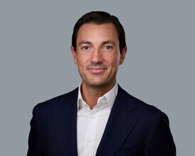 Greg Kuhlman