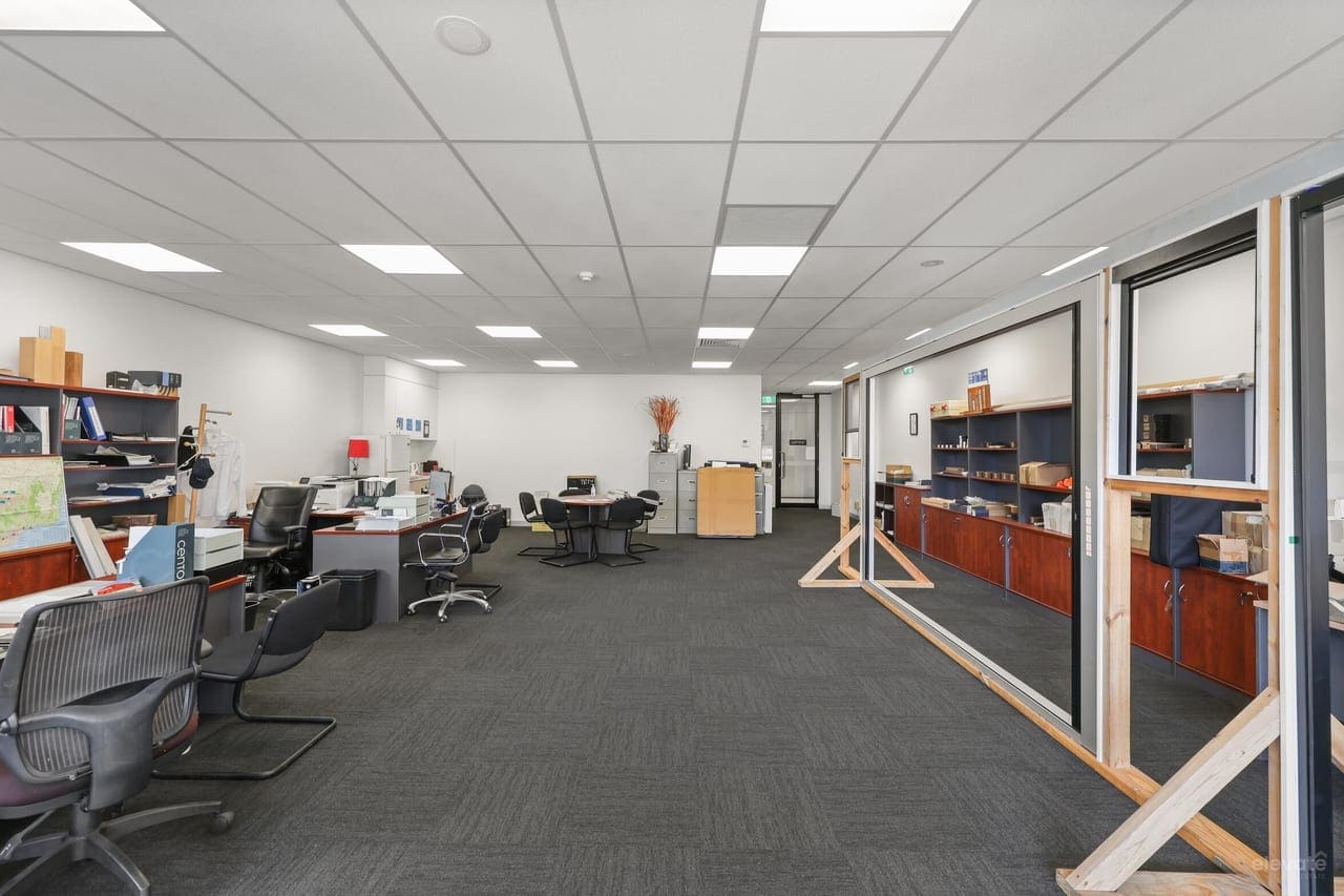 12 Corporate Drive, Heatherton, VIC 3202 - Unit 03 - - Interior Photo - Image 2 of 3