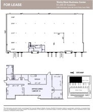 2450 114th St, Grand Prairie, TX for lease Building Photo- Image 1 of 1