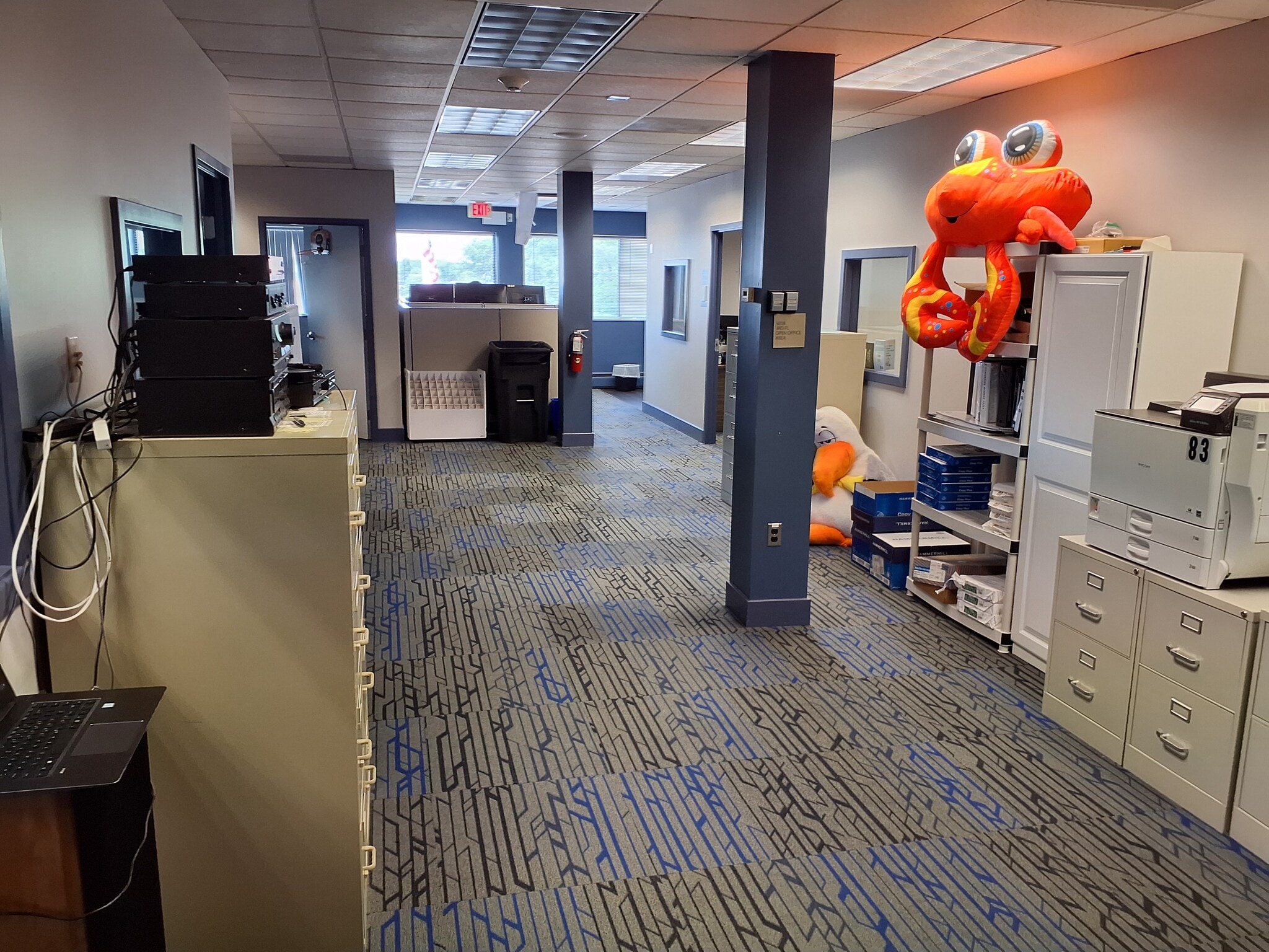 40 Main St, Toms River, NJ for lease Interior Photo- Image 1 of 11