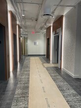 4800 Hampden Ln, Bethesda, MD à louer Photo intérieure- Image 2 de 10