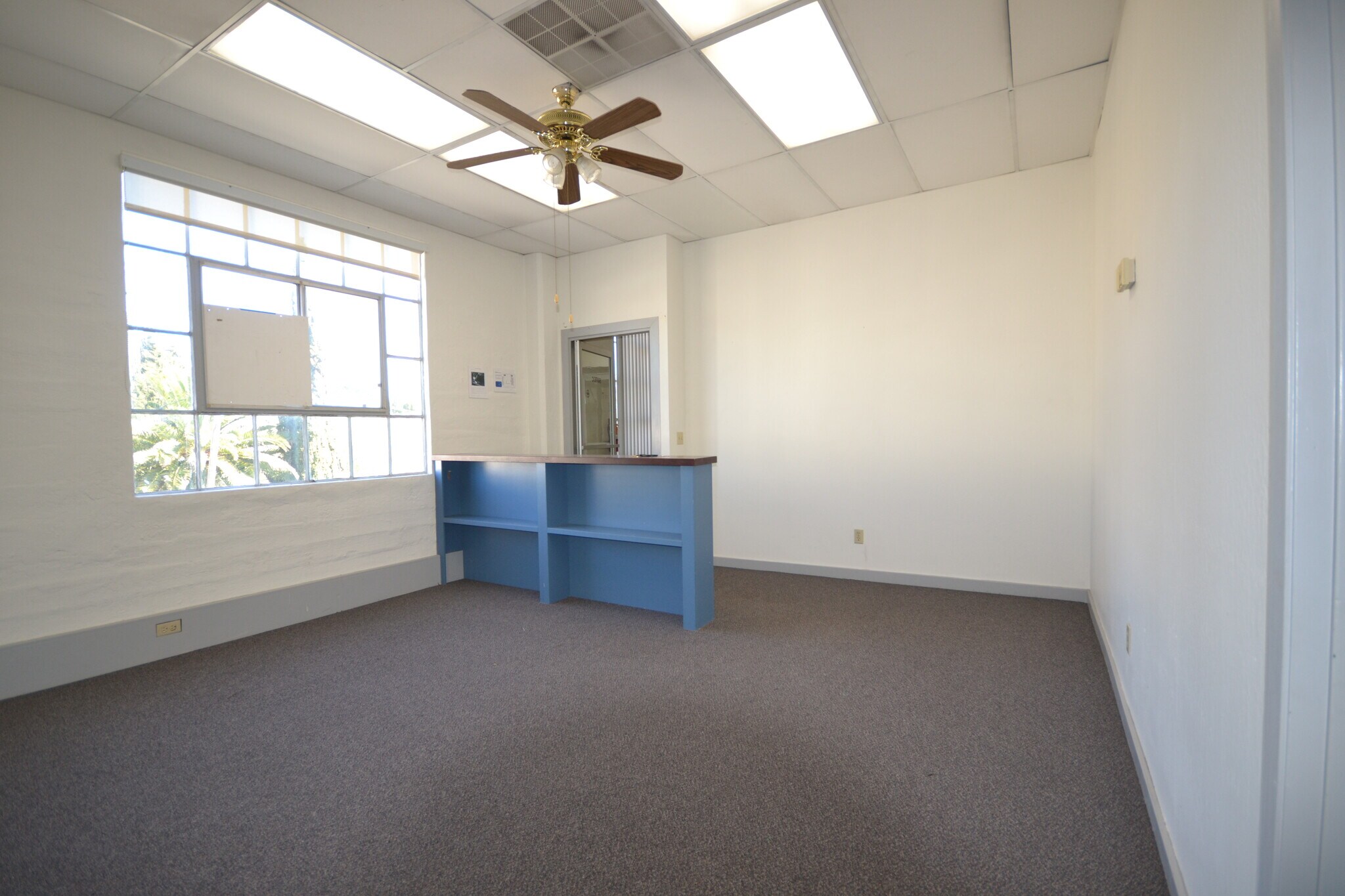 960 Grant St, Benicia, CA à louer Photo intérieure- Image 1 de 5