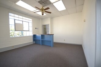 960 Grant St, Benicia, CA à louer Photo intérieure- Image 1 de 5