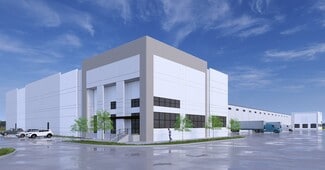 More details for 320 Cypress Oaks Dr, Spring, TX - Industrial for Sale