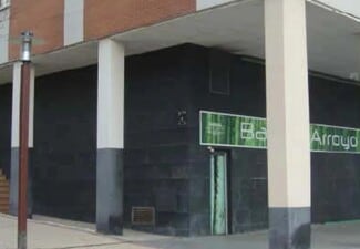 More details for Multifamily for Sale