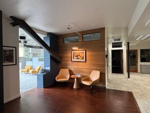 1040 Main St, Napa, CA for lease Interior Photo- Image 1 of 16