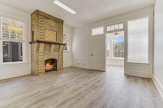 Plus de détails pour 1010 Rio Grande St, Austin, TX - Bureau à louer