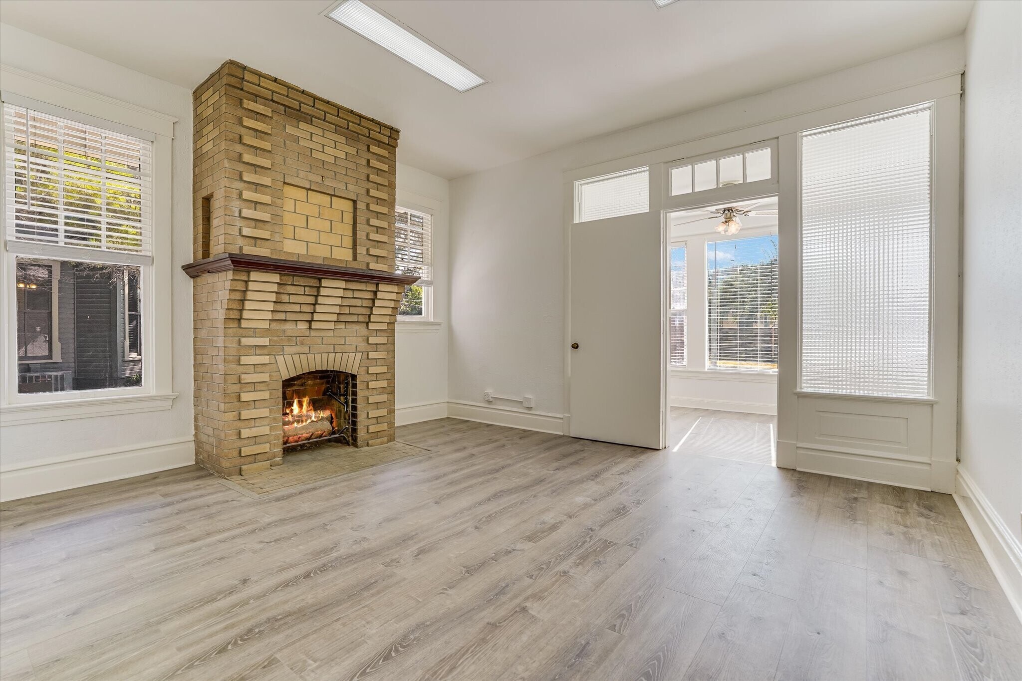 1010 Rio Grande St, Austin, TX à louer Photo principale- Image 1 de 25