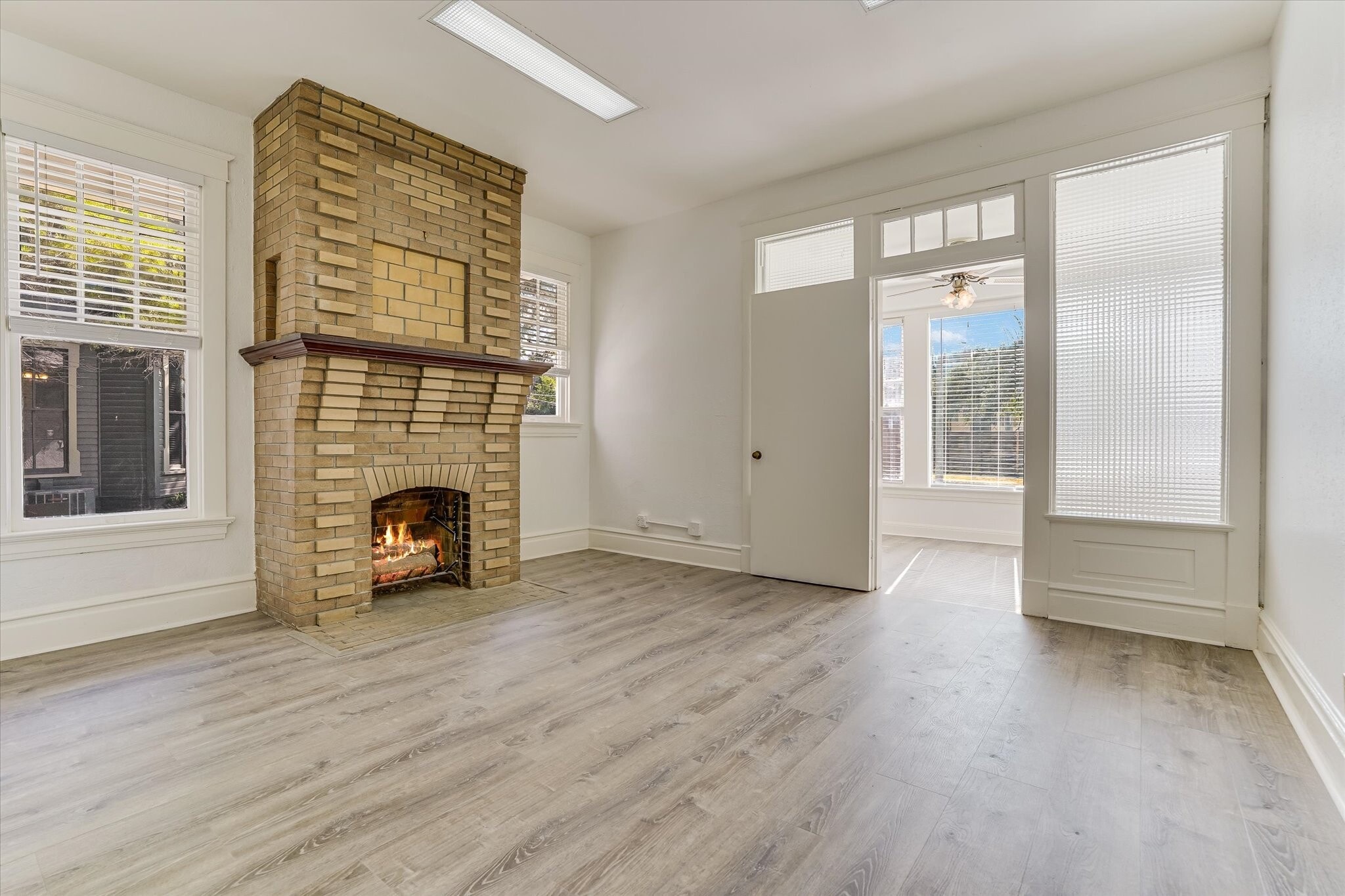 1010 Rio Grande St, Austin, TX for lease Primary Photo- Image 1 of 25