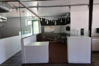 495 E 600 N, Provo, UT for lease Building Photo- Image 1 of 1