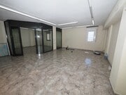 interior local