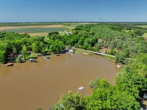 3077 Lamar Rd, Cobb, GA - AERIAL  map view - Image1