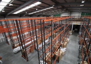 Longue Hougue Ln, Guernsey à louer Photo intérieure- Image 2 de 3