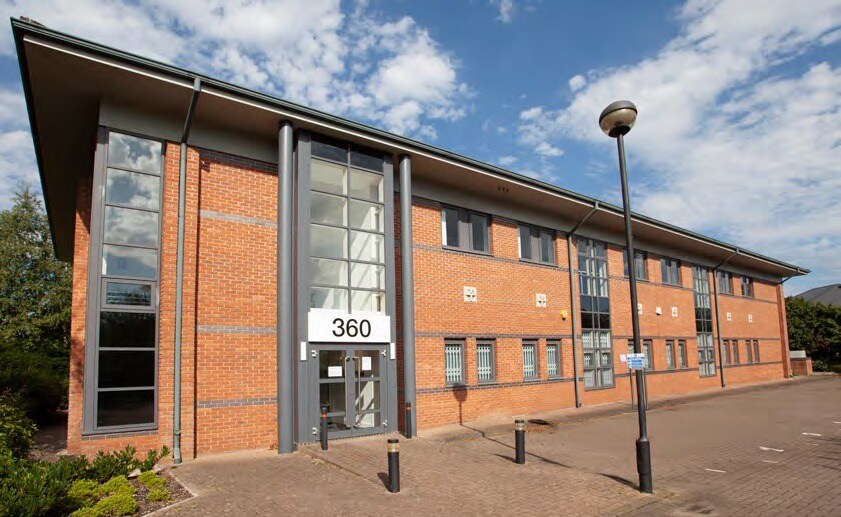 Coldharbour Ln, Bristol for sale - Building Photo - Image 2 of 11