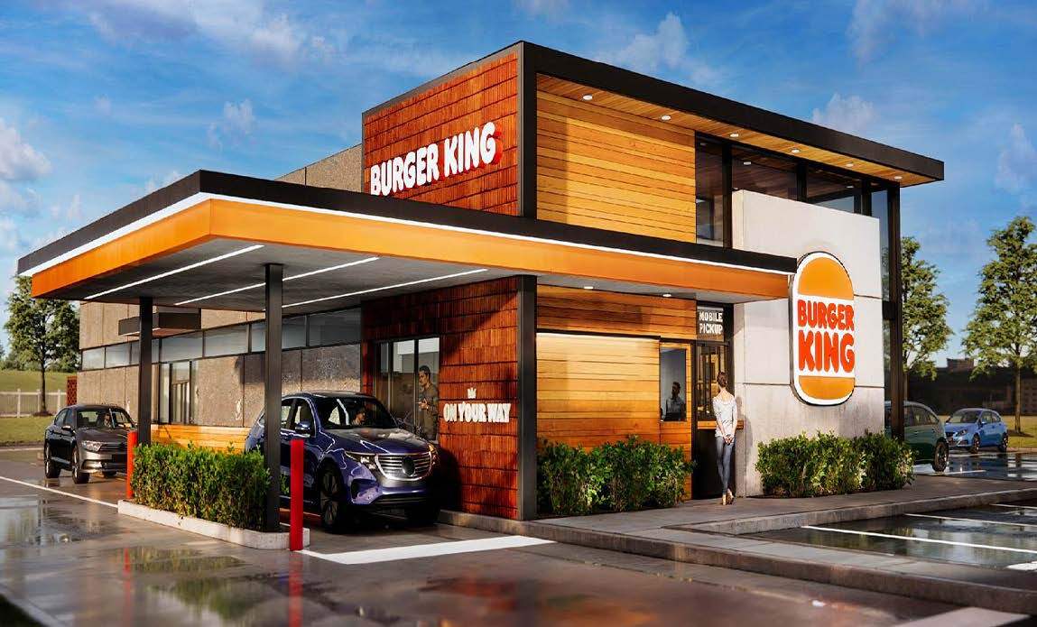 1155 S Lapeer Rd, Lake Orion, MI à vendre Photo du bâtiment- Image 1 de 1