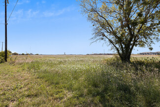 Plus de détails pour 2100 San Antonio Street, Lockhart, TX - Terrain à vendre